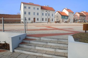 sowińskiego 1